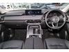 Mazda CX-60 3.3d 254 Homura 5dr Auto AWD