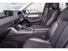 Mazda CX-60 3.3d 254 Homura 5dr Auto AWD