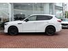 Mazda CX-60 3.3d 254 Homura 5dr Auto AWD