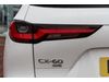 Mazda CX-60 3.3d 254 Homura 5dr Auto AWD