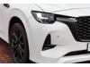 Mazda CX-60 3.3d 254 Homura 5dr Auto AWD
