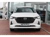 Mazda CX-60 3.3d 254 Homura 5dr Auto AWD
