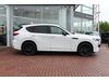 Mazda CX-60 3.3d 254 Homura 5dr Auto AWD