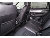 Mazda CX-60 3.3d 254 Homura 5dr Auto AWD