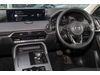 Mazda CX-60 3.3d 254 Homura 5dr Auto AWD