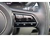 Mazda CX-60 2.5 PHEV Takumi 5dr Auto