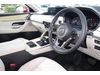 Mazda CX-60 2.5 PHEV Takumi 5dr Auto