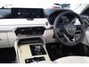 Mazda CX-60 2.5 PHEV Takumi 5dr Auto