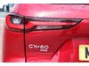 Mazda CX-60 2.5 PHEV Takumi 5dr Auto