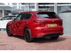 Mazda CX-60 2.5 PHEV Takumi 5dr Auto