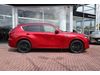 Mazda CX-60 2.5 PHEV Takumi 5dr Auto