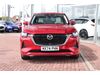 Mazda CX-60 2.5 PHEV Takumi 5dr Auto