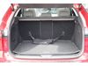 Mazda CX-60 2.5 PHEV Takumi 5dr Auto