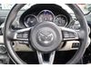 Mazda MX-5 2.0 [184] GT Sport Tech 2dr