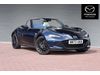 Mazda MX-5 2.0 [184] GT Sport Tech 2dr