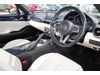 Mazda MX-5 2.0 [184] GT Sport Tech 2dr