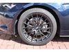 Mazda MX-5 2.0 [184] GT Sport Tech 2dr
