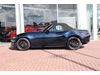 Mazda MX-5 2.0 [184] GT Sport Tech 2dr