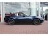 Mazda MX-5 2.0 [184] GT Sport Tech 2dr