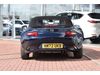 Mazda MX-5 2.0 [184] GT Sport Tech 2dr
