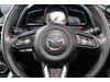 Mazda 2 1.5 Skyactiv G GT Sport Nav 5dr
