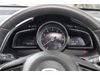Mazda 2 1.5 Skyactiv G GT Sport Nav 5dr