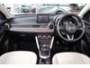 Mazda 2 1.5 Skyactiv G GT Sport Nav 5dr