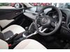 Mazda 2 1.5 Skyactiv G GT Sport Nav 5dr