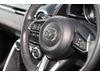 Mazda 2 1.5 Skyactiv G GT Sport Nav 5dr