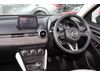 Mazda 2 1.5 Skyactiv G GT Sport Nav 5dr