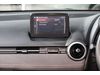 Mazda 2 1.5 Skyactiv G GT Sport Nav 5dr