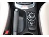 Mazda 2 1.5 Skyactiv G GT Sport Nav 5dr