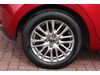Mazda 2 1.5 Skyactiv G GT Sport Nav 5dr