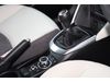 Mazda 2 1.5 Skyactiv G GT Sport Nav 5dr
