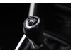 Mazda 2 1.5 Skyactiv G GT Sport Nav 5dr