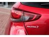 Mazda 2 1.5 Skyactiv G GT Sport Nav 5dr