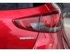 Mazda 2 1.5 Skyactiv G GT Sport Nav 5dr