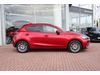 Mazda 2 1.5 Skyactiv G GT Sport Nav 5dr