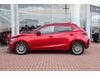 Mazda 2 1.5 Skyactiv G GT Sport Nav 5dr