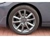 Mazda 3 2.0 e-Skyactiv G MHEV Sport Lux 5dr