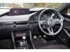 Mazda 3 2.0 e-Skyactiv G MHEV Sport Lux 5dr