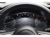 Mazda 3 2.0 e-Skyactiv G MHEV Sport Lux 5dr