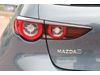 Mazda 3 2.0 e-Skyactiv G MHEV Sport Lux 5dr
