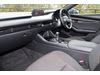 Mazda 3 2.0 e-Skyactiv G MHEV Sport Lux 5dr