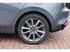 Mazda 3 2.0 e-Skyactiv G MHEV Sport Lux 5dr