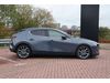 Mazda 3 2.0 e-Skyactiv G MHEV Sport Lux 5dr