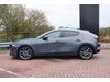 Mazda 3 2.0 e-Skyactiv G MHEV Sport Lux 5dr
