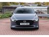 Mazda 3 2.0 e-Skyactiv G MHEV Sport Lux 5dr