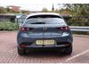Mazda 3 2.0 e-Skyactiv G MHEV Sport Lux 5dr