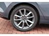 Mazda 3 2.0 e-Skyactiv G MHEV Sport Lux 5dr